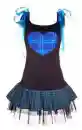 groovy outfit