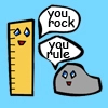 rock rule