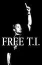 Free TI