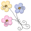beautiful flowers