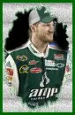 dale jr