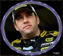elliott sadler