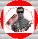 kasey kahne