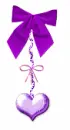 purple heart