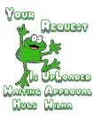 Wilma