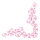 pink girly