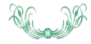 girly green