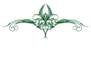 girly green 2