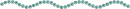 green pearl