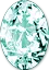green diamond