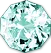 green diamond 2
