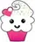 cupcake =]