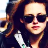 Kristen.
