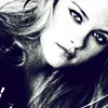 Kristen.