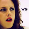 Kristen, wtf?