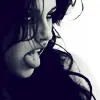 Kristen. [: