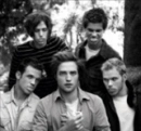 The twilight boys. [[: