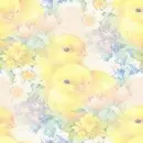 Easter Chicks