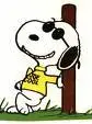 Snoopy