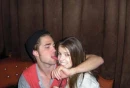 Lmao, Robert. [: