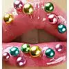 candylips
