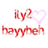 ily2