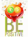 Be Positiv