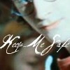 H/G Keep Me Safe