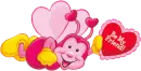 hello friends