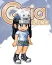 Gaia...