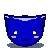 chibi cat