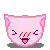 chibi cat 2