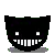 chibi cat 4
