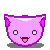chibi cat 5