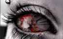 Broken Eyes