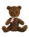 designer bear
