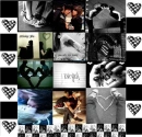 Emo Love
