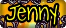 JENNY :)