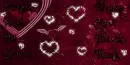 Heart Contact 