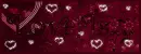 Love Is