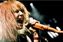 Paramore