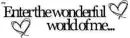 Wonderful World
