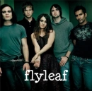 FlyLeaf