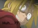 Full_Metal_Alchemist