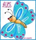 ALICE
