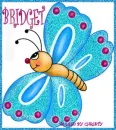 BRIDGET