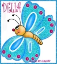 DELIA