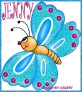 JENNY