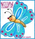 MELINDA