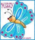 MISSY